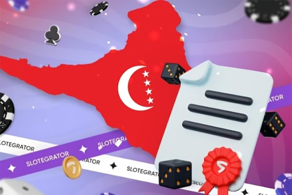 Slotegrator expands iGaming with Anjouan license 12 Slotegrator expands iGaming with Anjouan license