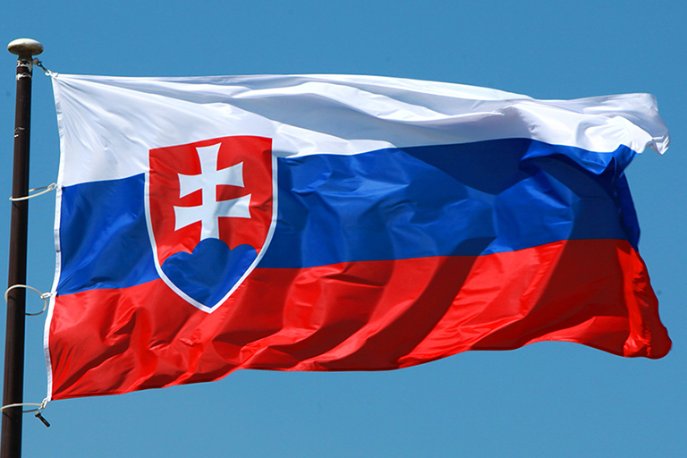 Slovakia publishes report on illegal online gambling
