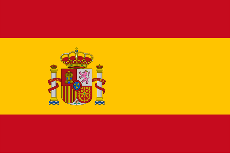 Spain gambling rises 20% after welcome bonuses return