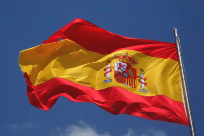 Spain’s Crypto Gambling Surge Reshapes iGaming in 2025