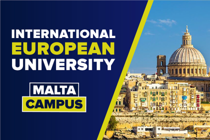 Students stranded in Malta as IEU licence is revoked