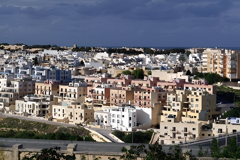 Swieqi faces rising tensions over short term rentals 2 Swieqi faces rising tensions over short term rentals
