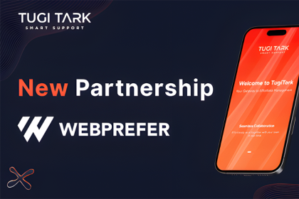 Tugi Tark joins WebPrefer to enhance iGaming support