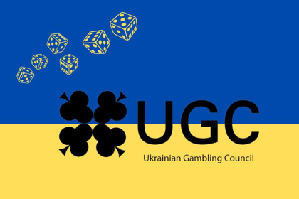UGC calls for global action on illegal online gambling 8 UGC calls for global action on illegal online gambling