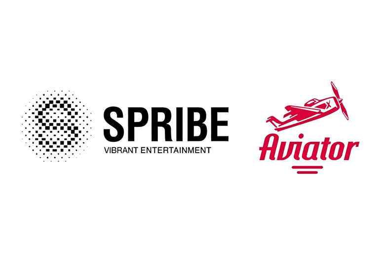 UK Court backs SPRIBE in Aviator copyright dispute