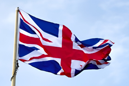 UK gambling stocks fall amid speculation of tax rise