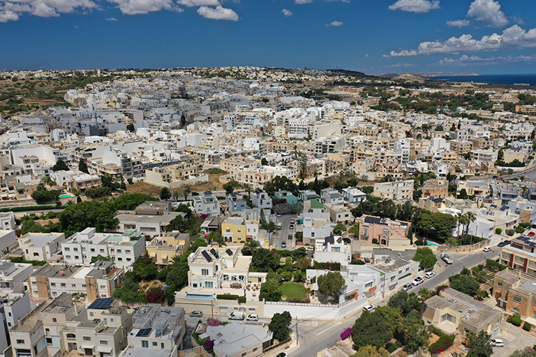 Unlawful clauses in Malta lease contracts raise concerns
