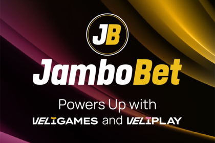 VeliTech partners with Jambobet to expand in Africa
