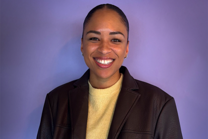 Yaspa appoints Renuka Rawlins to lead policy team 6 Yaspa appoints Renuka Rawlins to lead policy team