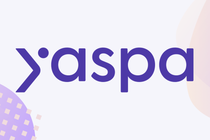 Yaspa opens Leeds hub to boost iGaming payments 20 Yaspa opens Leeds hub to boost iGaming payments