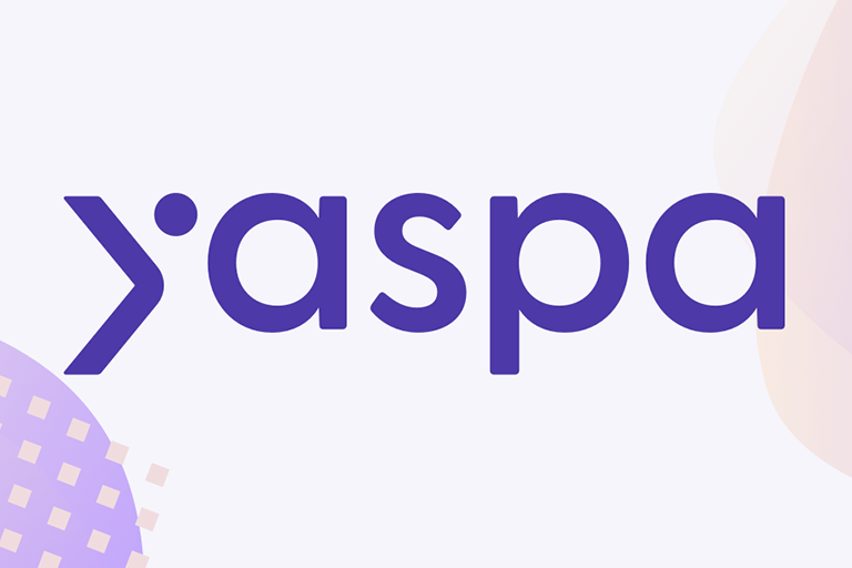 Yaspa opens Leeds hub to boost iGaming payments