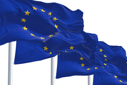 Yield Sec reveals growth of illegal gambling in Europe 2 Yield Sec reveals growth of illegal gambling in Europe