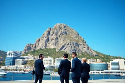Are Gibraltar’s Tax Incentives Still Competitive in 2025?