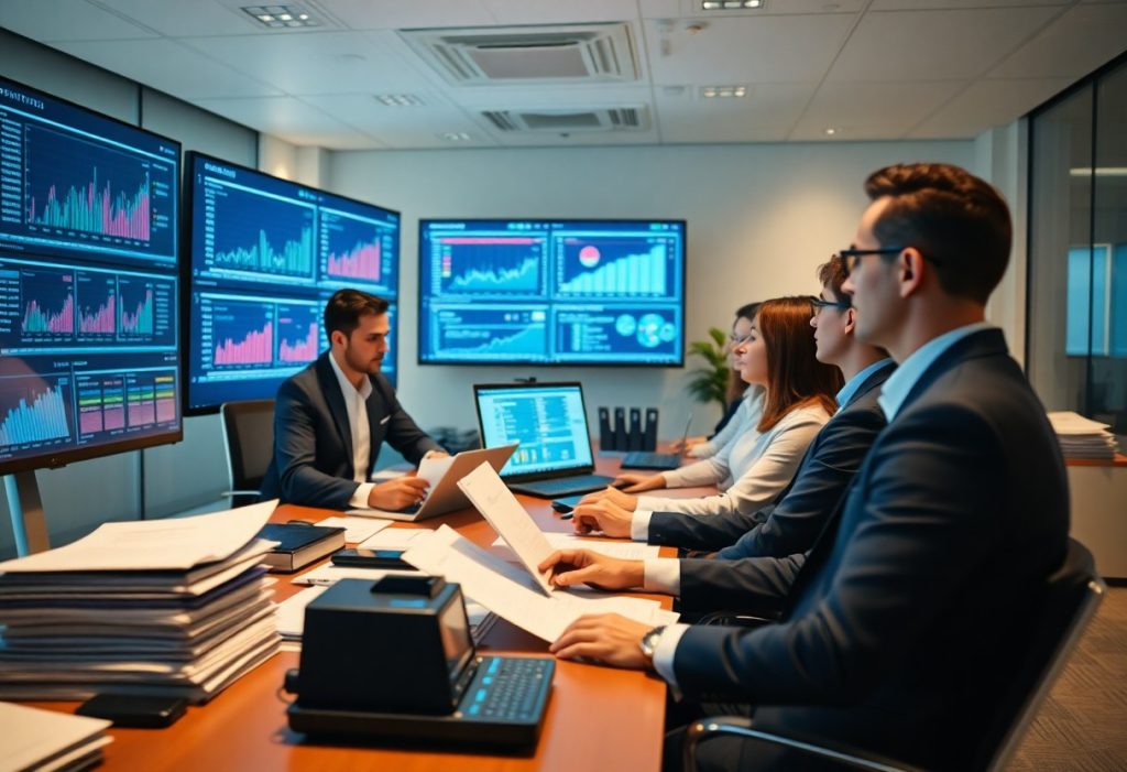 auditing igaming payment flows behind closed doors uhx