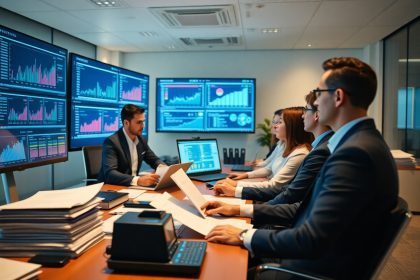 Who audits iGaming payment flows behind closed doors 15 Who audits iGaming payment flows behind closed doors