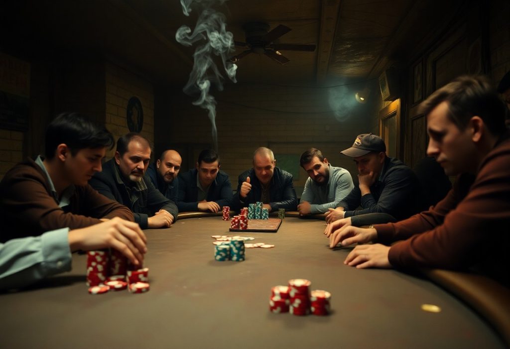 bulgarias unsolved grey market gambling issue dvb