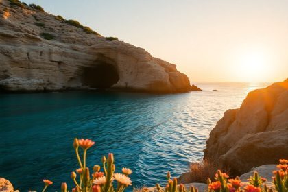 Smart Tips for Malta Travel in Summer 13 Smart Tips for Malta Travel in Summer