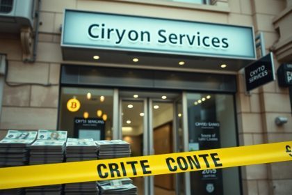 Crypto-linked suspicious funds tested Maltese banks last year