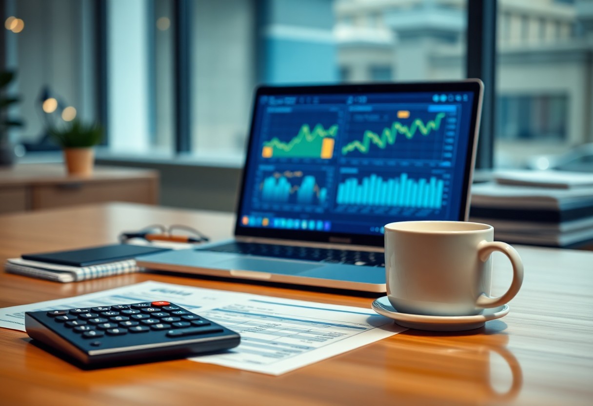 Crypto profit tracing fuels fresh tax litigation