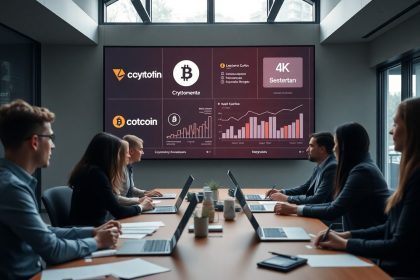 Crypto-Tied Payment Processors in Austria Under Review 8 Crypto-Tied Payment Processors in Austria Under Review