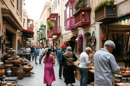 Discover the Heart of Maltese Traditions 9 Discover the Heart of Maltese Traditions