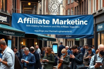 Dutch Regulator Tightens Grip on Affiliate Marketing 5 Dutch Regulator Tightens Grip on Affiliate Marketing