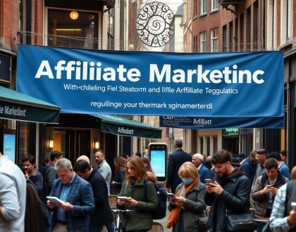 Dutch Regulator Tightens Grip on Affiliate Marketing 5 Dutch Regulator Tightens Grip on Affiliate Marketing