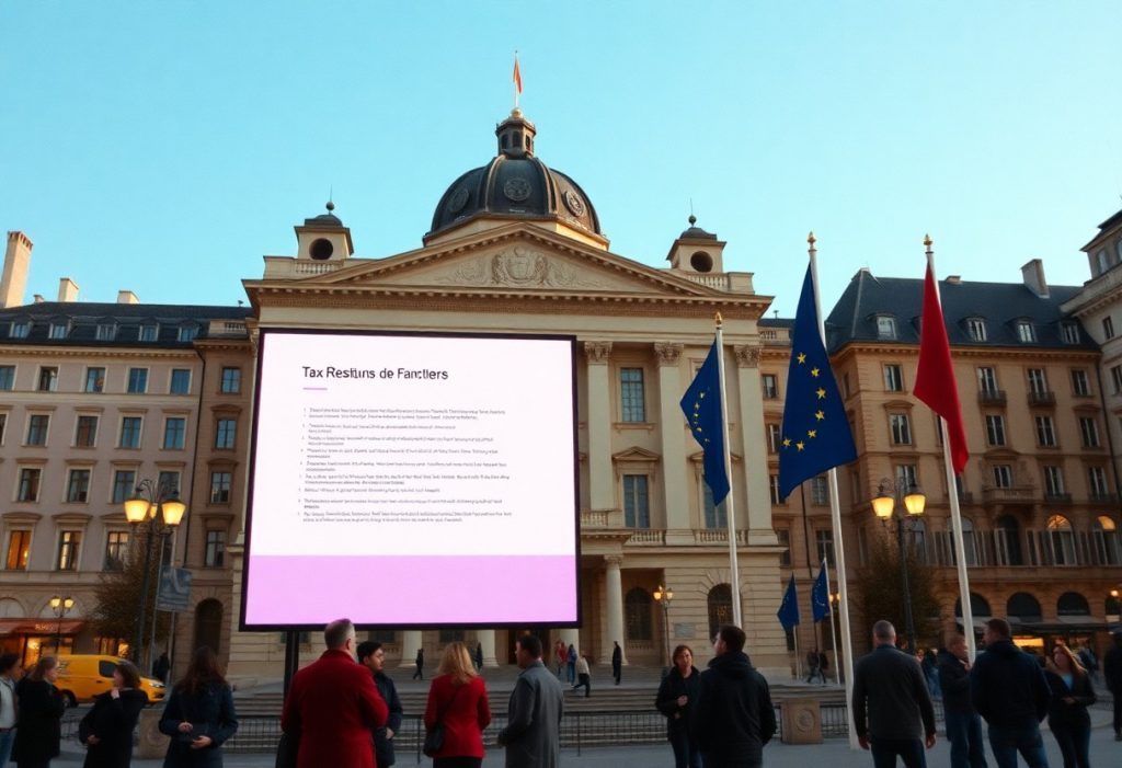eu digital rules tighten tax residency checks zzs