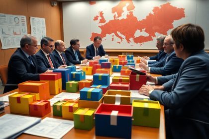 How the EU Might Regulate Loot Boxes in 2026 21 How the EU Might Regulate Loot Boxes in 2026