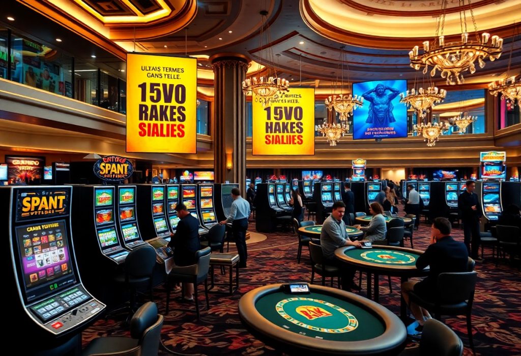 europe s gambling lobbies resist tax increases dtt