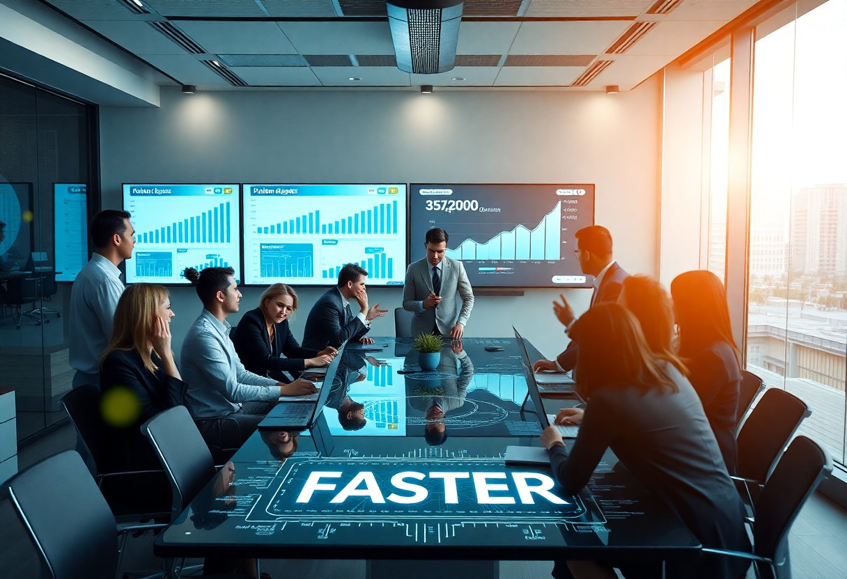 FASTER initiative disrupts dividend withholding structures 2 FASTER initiative disrupts dividend withholding structures