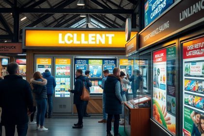 How Finland’s Monopoly Model Will Shift in 2026
