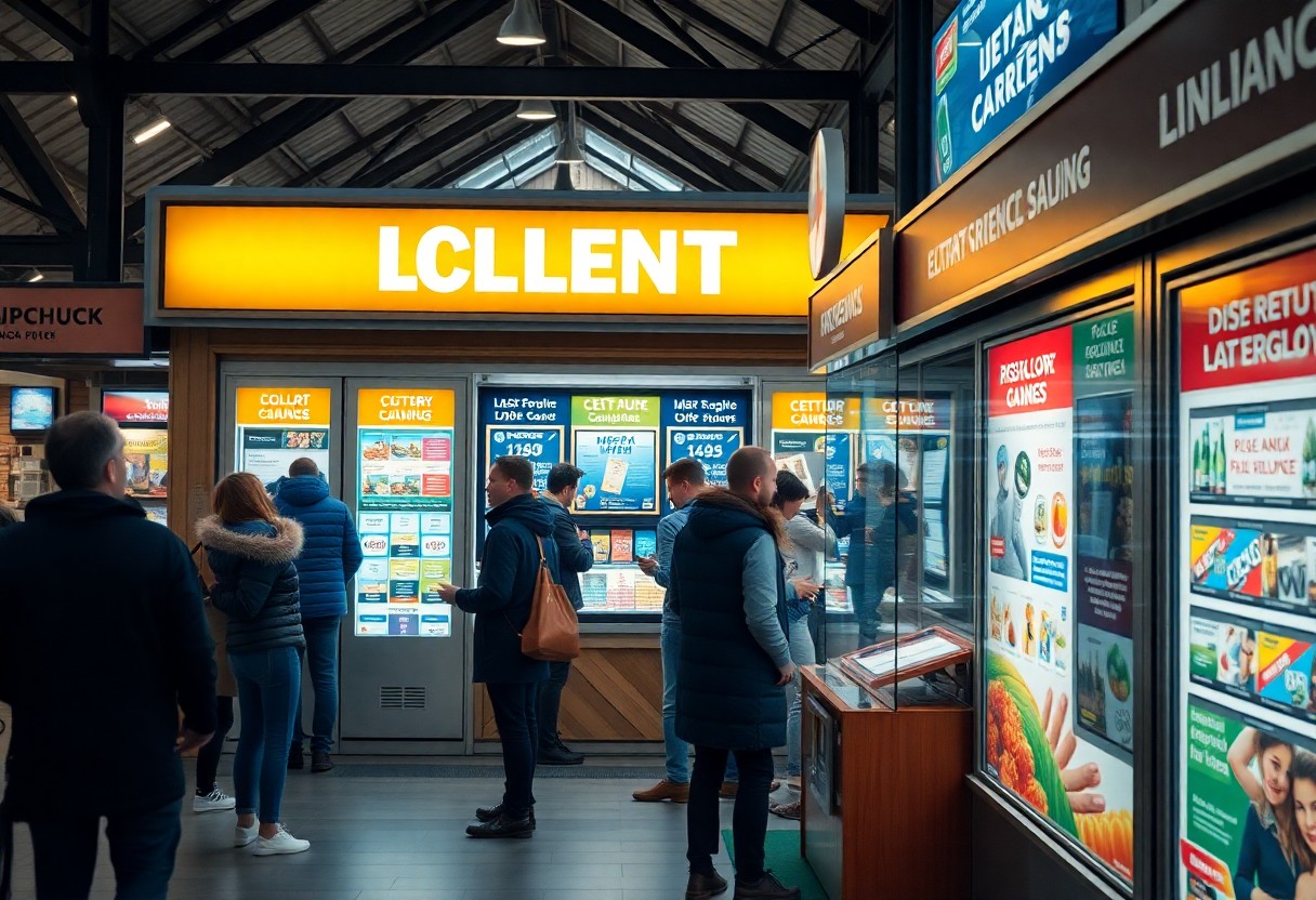 How Finland’s Monopoly Model Will Shift in 2026