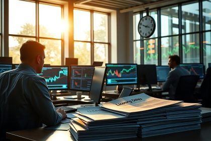 German Crypto Platforms Struggle With Licensing Delays 16 German Crypto Platforms Struggle With Licensing Delays