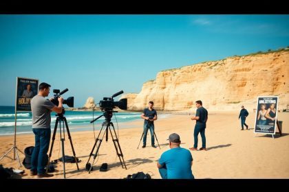Film Industry Boom in Malta 15 Film Industry Boom in Malta