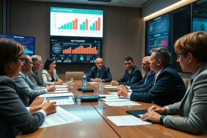How European Regulators Handle Self-Exclusion Gaps