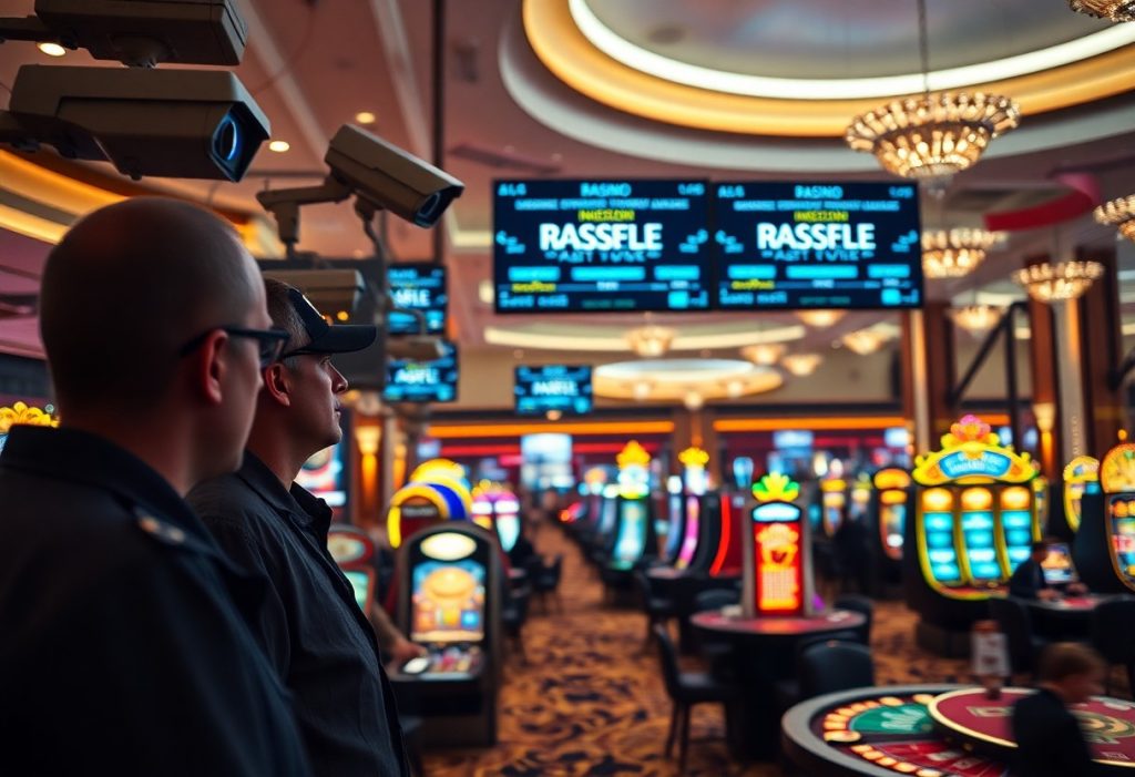impact of basel aml index on eu gambling oks