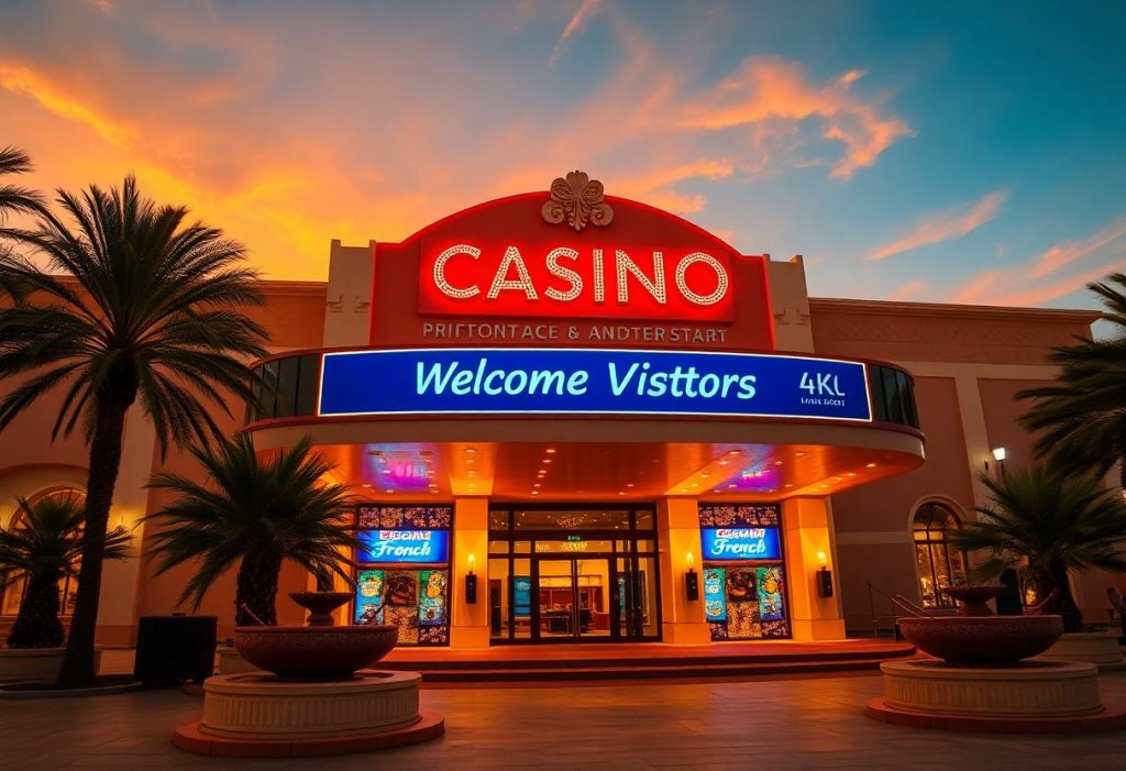 malta based casinos cited in french tax probe vcs