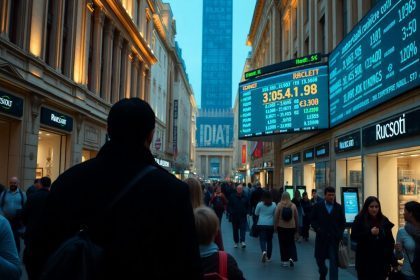 Suspicious transaction reporting remains Malta’s blind spot