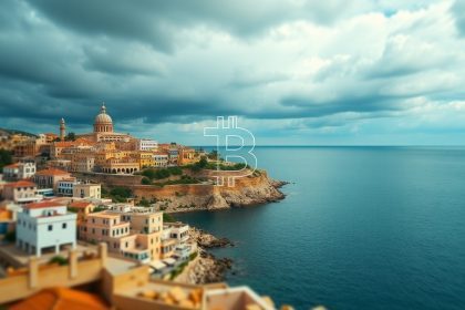 Crypto regulation in Malta - progress or permanent grey zone 25 Crypto regulation in Malta - progress or permanent grey zone