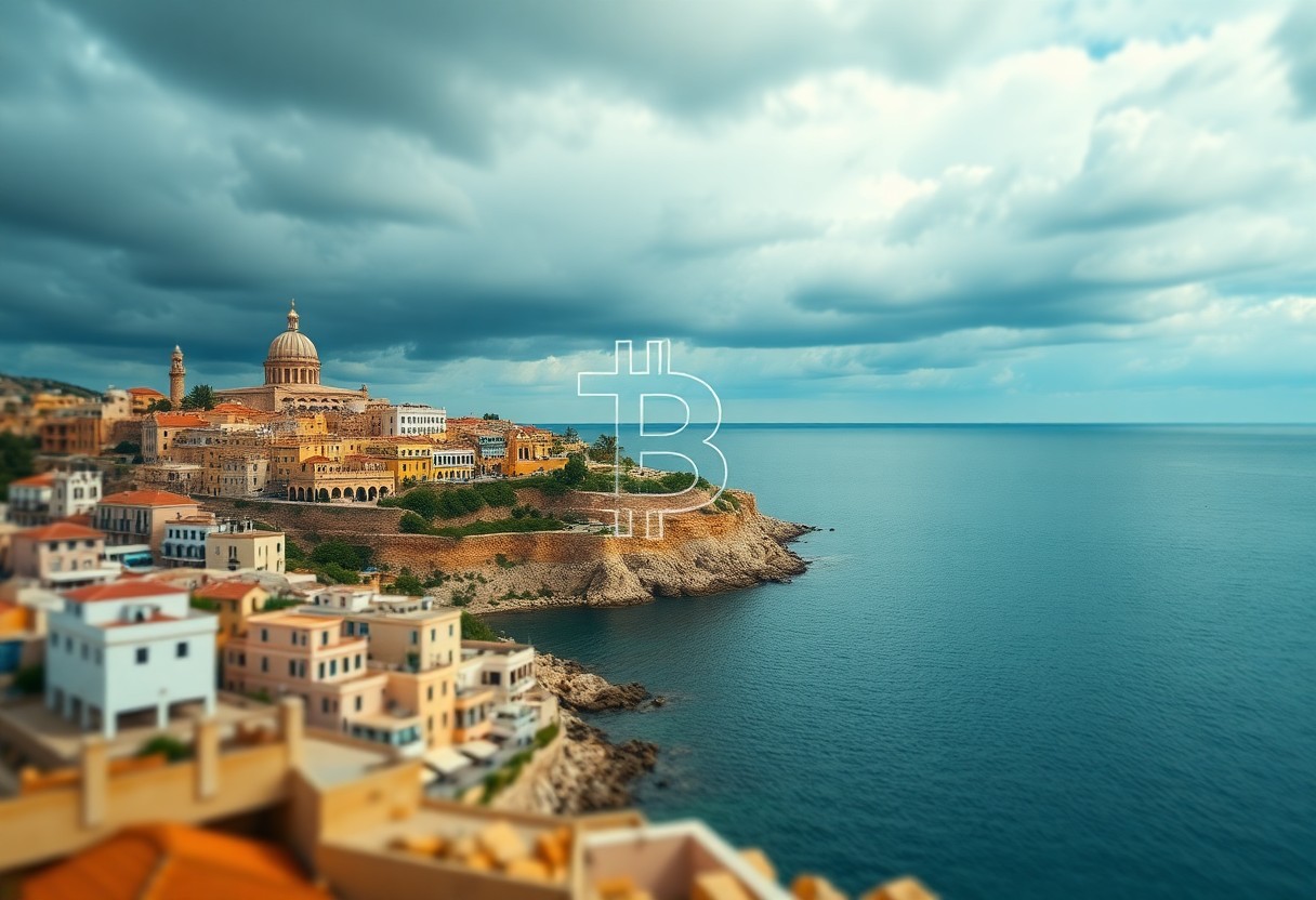 Crypto regulation in Malta - progress or permanent grey zone