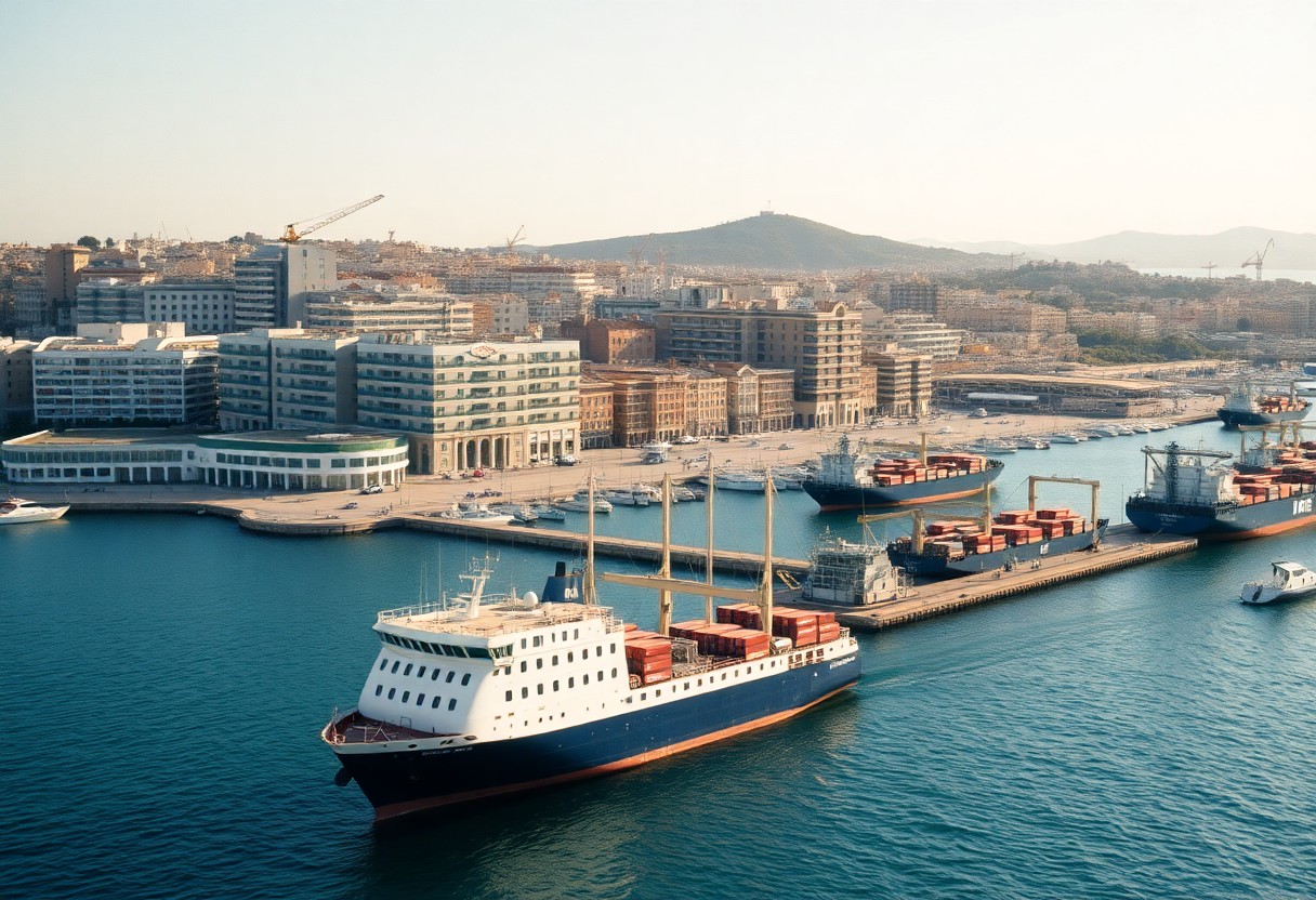 Cross-border settlements - Malta’s position in Europe’s fast lane