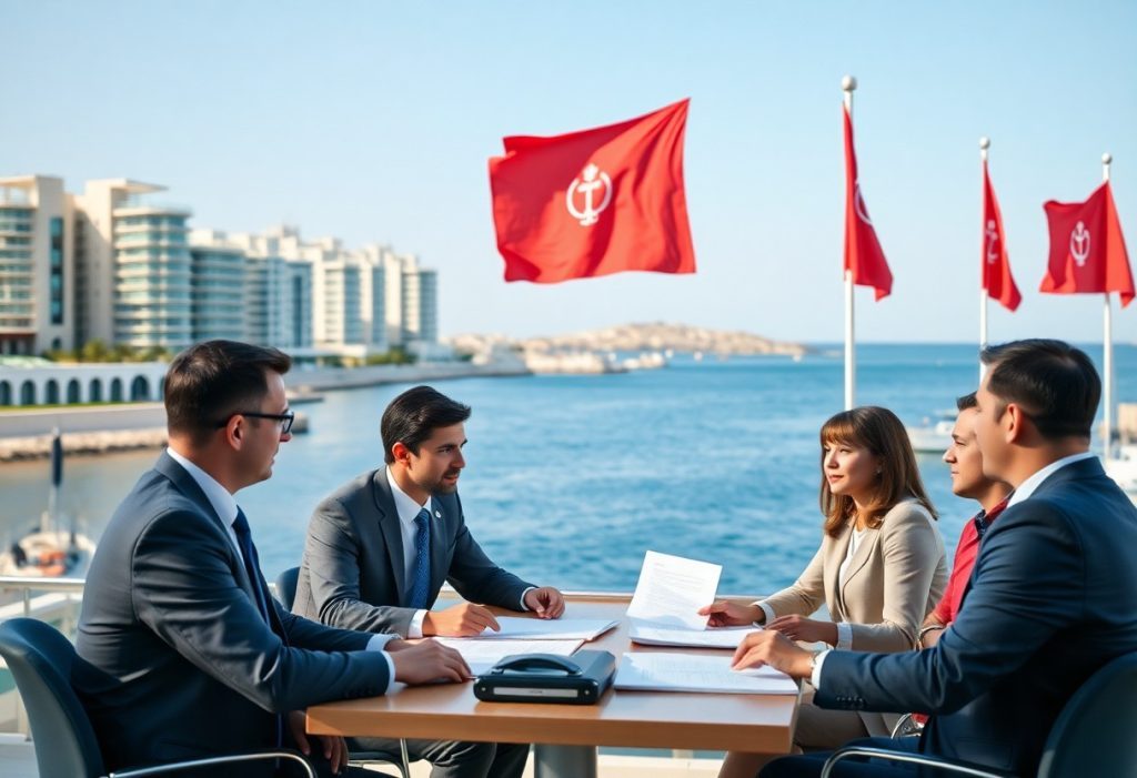 maltas tax advantages for global investors ntu