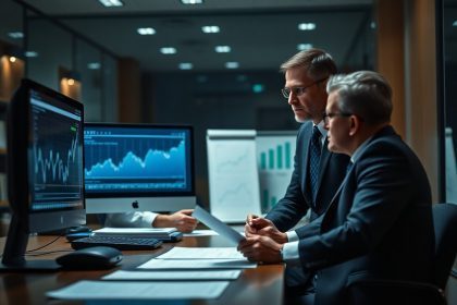Why some Maltese payment institutions quietly de-risk clients 14 Why some Maltese payment institutions quietly de-risk clients