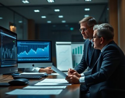Why some Maltese payment institutions quietly de-risk clients 5 Why some Maltese payment institutions quietly de-risk clients