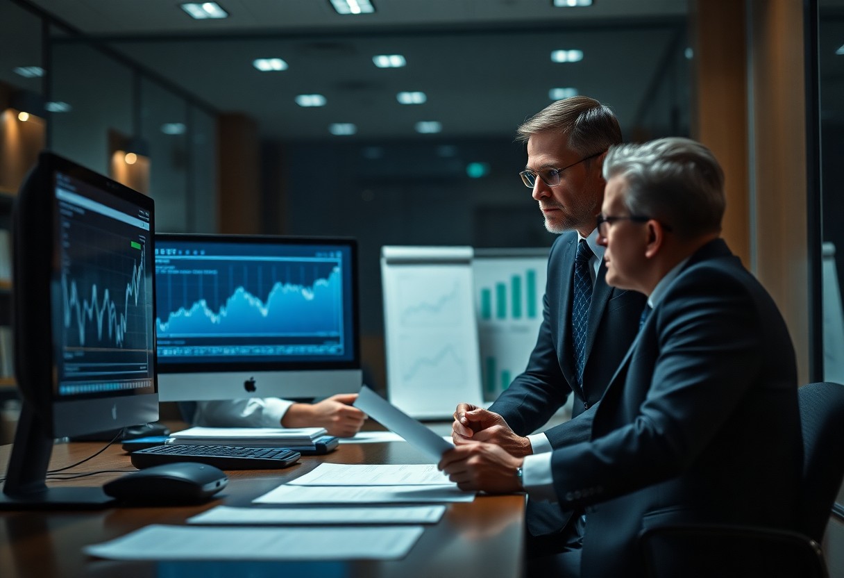 Why some Maltese payment institutions quietly de-risk clients