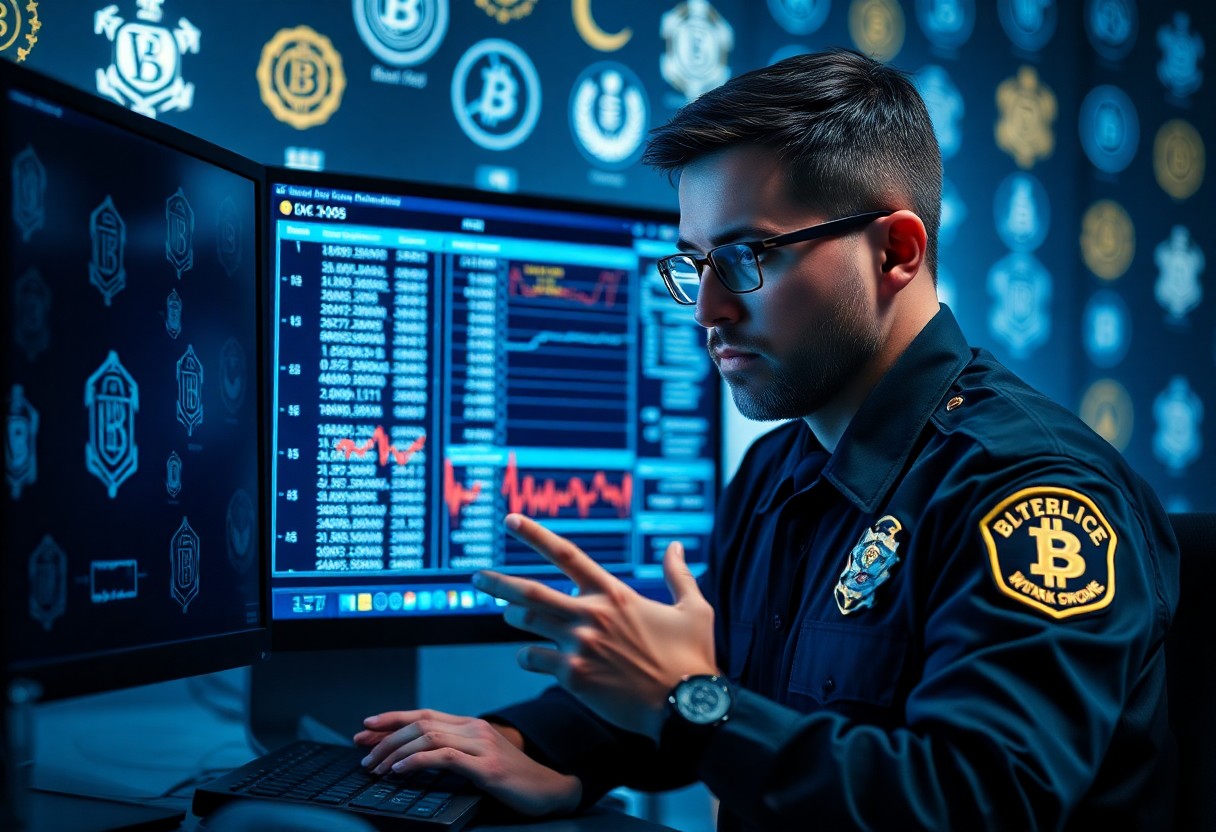 MFSA struggles with policing crypto wallet custodians