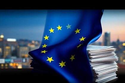 Non-dom tax perks face new EU challenges