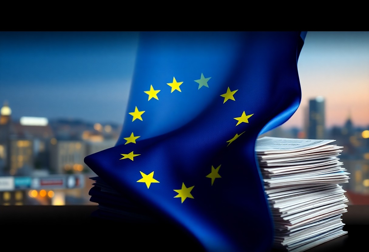 Non-dom tax perks face new EU challenges