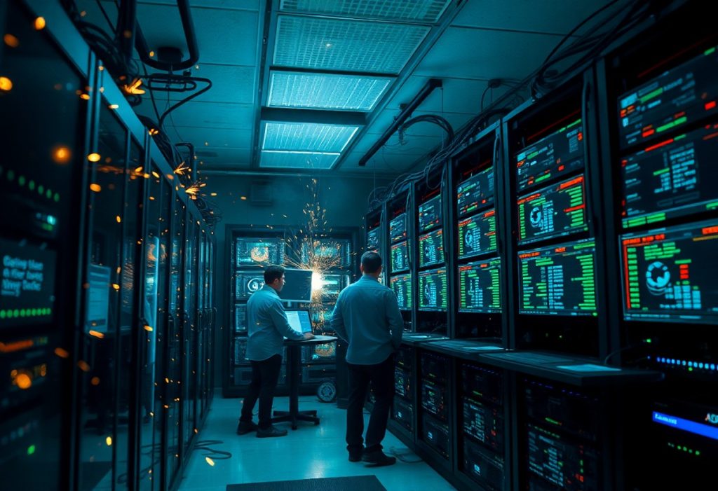payment gateway resilience tested by sudden failures xjm